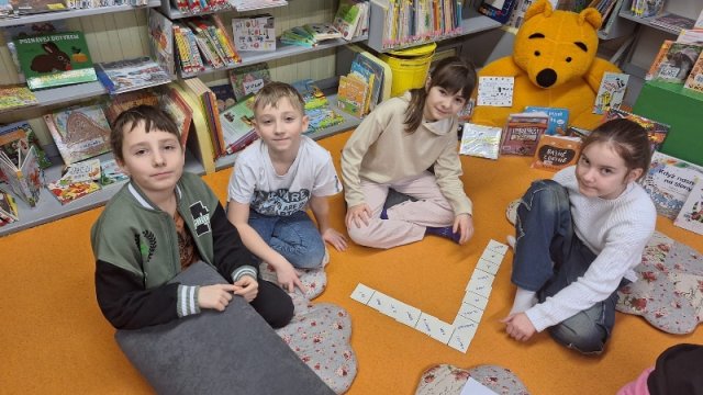 3a3bknihovna 18